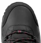 Кроссовки мужские Columbia Peakfreak Venture Waterproof Black BM3992-010