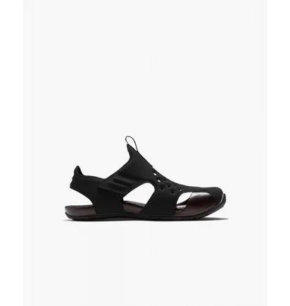 Сандалі дитячі Nike Sunray Protect 2 (Ps) Black 943826-001