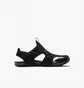 Сандалі дитячі Nike Sunray Protect 2 (Ps) Black 943826-001