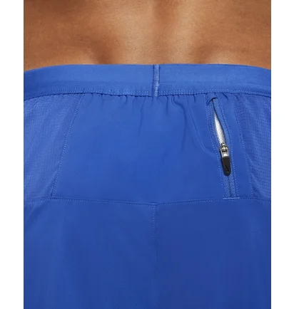 Шорти чоловічі Nike Flex Stride Blue CJ5453-480