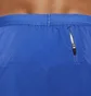 Шорти чоловічі Nike Flex Stride Blue CJ5453-480
