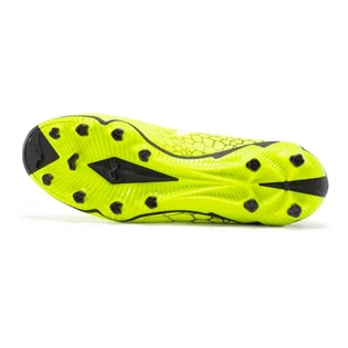 Бутсы мужские Joma Gol 2409 Fg Green GOLS2409FG