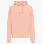 Худи мужское Nike Hoodie Swoosh Peach 826433-800