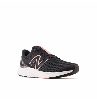 Кроссовки женские New Balance Gparirb4 Black GPARIRB4
