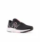 Кроссовки женские New Balance Gparirb4 Black GPARIRB4