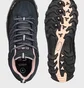 Кросівки жіночі Cmp Rigel Low Wmn Trekking Shoes W Blue 3Q13246-53Ug