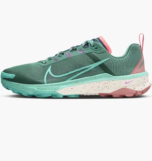 Кросівки чоловічі Nike Terra Kiger 9 Turquoise DR2693-301