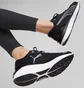 Кроссовки унисекс Puma Electrify Nitro 2 Running Shoes Black 376898-01