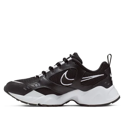 Кроссовки женские Nike Air Heights Black CI0603-001