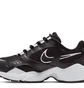 Кроссовки женские Nike Air Heights Black CI0603-001