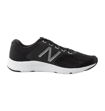 Кроссовки мужские New Balance Draft Black MDRFTLK1