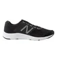 Кроссовки мужские New Balance Draft Black MDRFTLK1