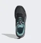Кроссовки женские Adidas Terrex Trail Rider Trail Running Shoes Grey Hr1182