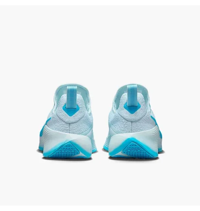 Кросівки чоловічі Nike Lebron Tr 1 Light Blue FJ6151-400
