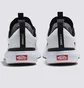 Кеды унисекс Vans Ultrarange Exo Shoe White VN0A4U1KWHT