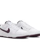 Кросівки чоловічі Nike Dunk Low Retro White DV0831-102