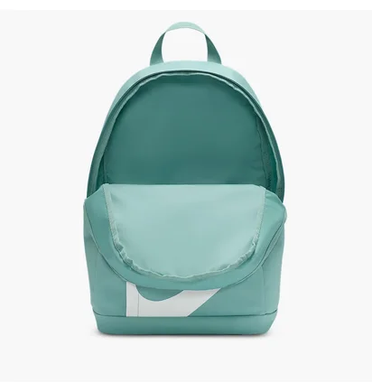 Рюкзак унісекс Nike Elmntl Bkpk - Hbr Turquoise DD0559-017