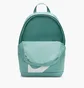 Рюкзак унісекс Nike Elmntl Bkpk - Hbr Turquoise DD0559-017