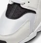 Кросівки чоловічі Nike Air Huarache Beige Dd1068-108