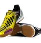 Футзалки мужские Adidas P Absolado Lz In Yellow/Black Q20938