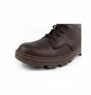 Черевики чоловічі Caterpillar Practitioner Mid Boots Brown P725470
