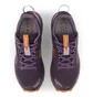 Кроссовки женские New Balance Fuelcell Summit Unknown V4 Shoes Violet WTUNKNL4