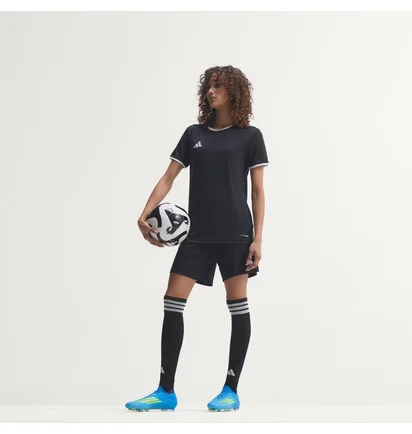 Бутси чоловічі Adidas F50 Elite Ll Blue JR6461