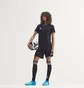Бутси чоловічі Adidas F50 Elite Ll Blue JR6461