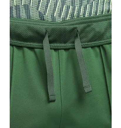 Штани чоловічі Nike Court Green DC0621-341