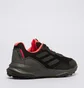 Кросівки чоловічі Adidas Tracefinder Black IE5907