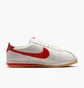 Кроссовки мужские Nike Cortez White DM4044-110