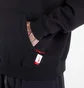 Худи мужское Nike Acg Lny Hooded Sweatshirt Black HF2947-010