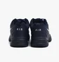 Кросівки чоловічі Nike Air Monarch Iv Amp Workout Shoes Blue FB7143-403