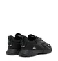 Кроссовки мужские Lacoste L003 Neo Tech Black 750SMA012602H