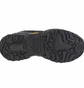 Ботинки мужские Skechers 204484Bbk Black 204484-BBK