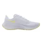 Кроссовки женские Nike Air Zoom Pegasus 37 White BQ9647-105