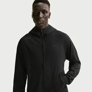 Спортивный костюм мужской Nike Primary Black II1308-010__II1312-010