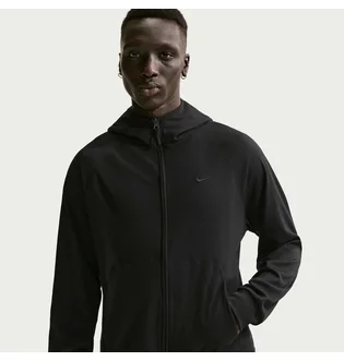 Спортивный костюм мужской Nike Primary Black II1308-010__II1312-010