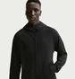 Спортивный костюм мужской Nike Primary Black II1308-010__II1312-010