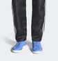 Кроссовки мужские Adidas Stan Smith South Park Shoes Blue Gy6491