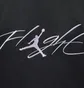 Майка мужская Air Jordan Flt Essential Gfx Black FN6009-010