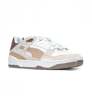 Кроссовки женские Puma Slipstream Cord Beige 392109-01