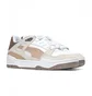 Кросівки жіночі Puma Slipstream Cord Beige 392109-01