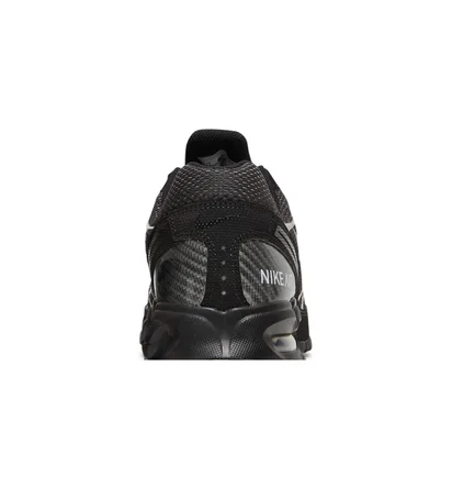Кроссовки мужские Nike Air Max Torch 4 Black 343846-002