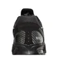 Кроссовки мужские Nike Air Max Torch 4 Black 343846-002
