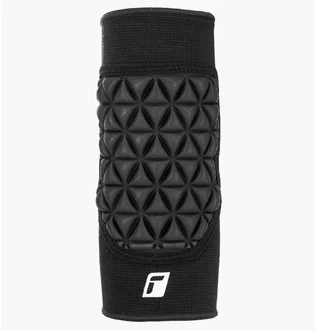 Налокотник унисекс Reusch Elbow Protector Deluxe Black 5177514-7700