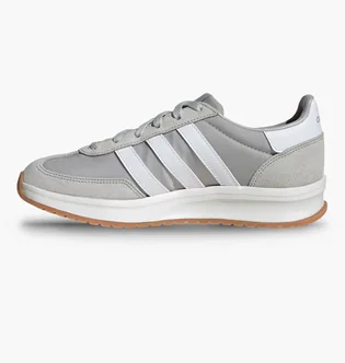 Кроссовки женские Adidas Run 70S 2.0 Grey/White JI4913