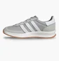 Кроссовки женские Adidas Run 70S 2.0 Grey/White JI4913
