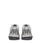Кроссовки унисекс Saucony Progrid V2 Grey/Metallic S71023-7