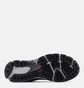Кроссовки унисекс New Balance 2002R Olive U2002RR
